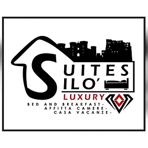 suites-silo.hotels-amalfi.com/