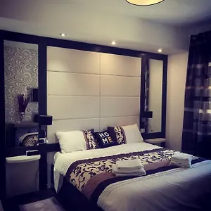 Voyage Privè Deluxe Frühstückspension